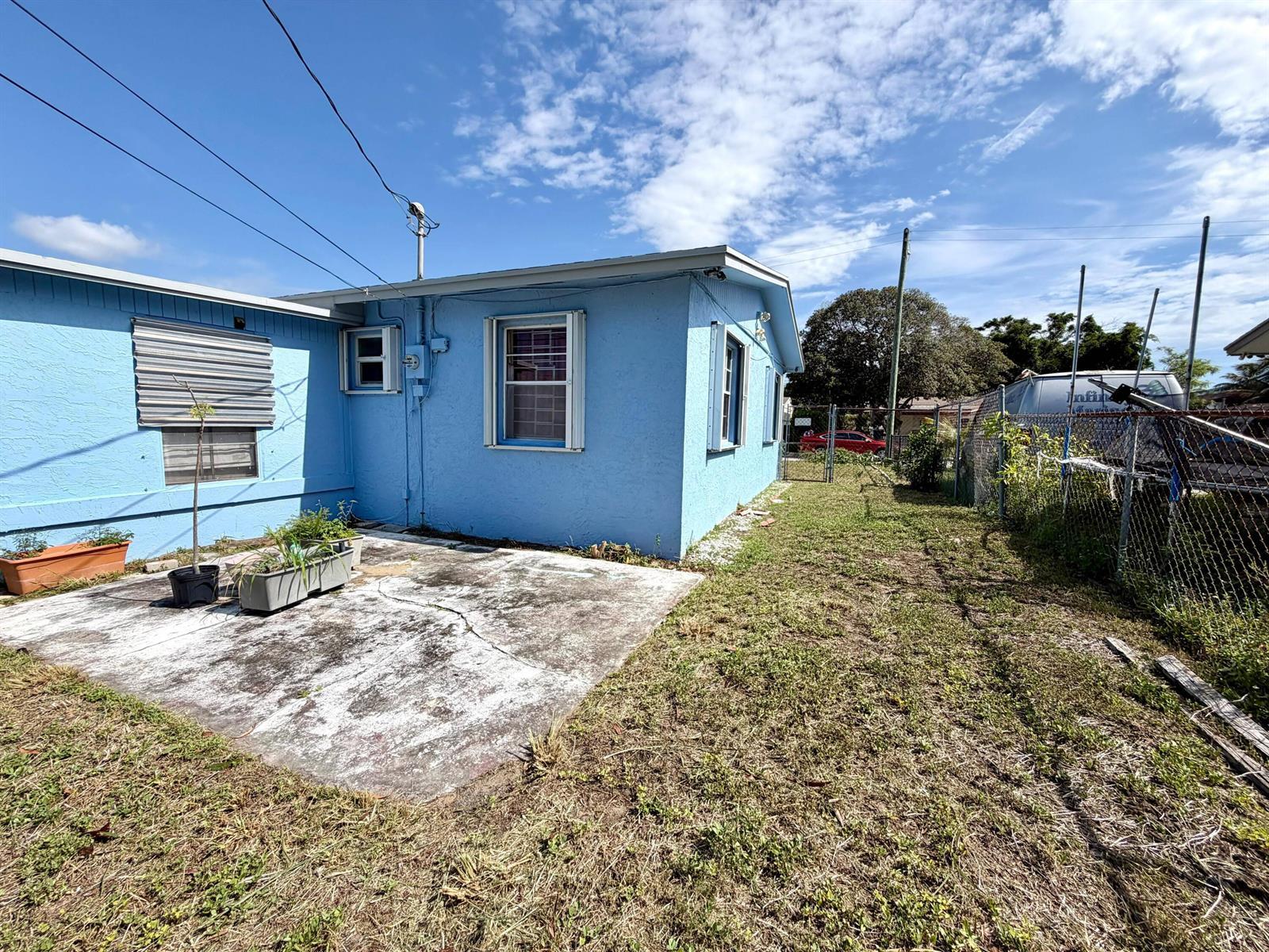1117 W 23rd Street, Riviera Beach FL 33404 photo 4