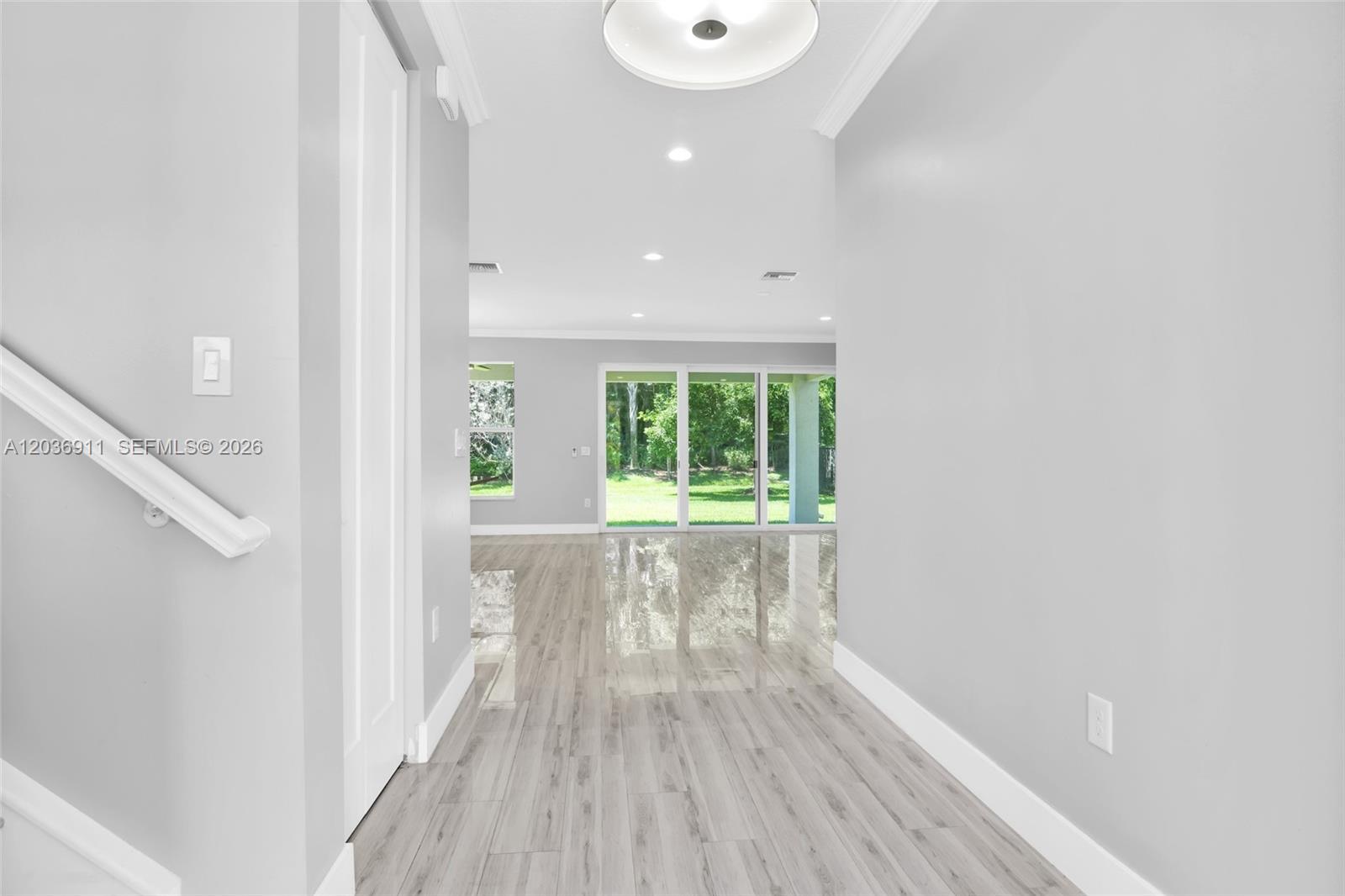 9799 Salty Bay Dr # 1, Delray Beach FL 33446 photo 3