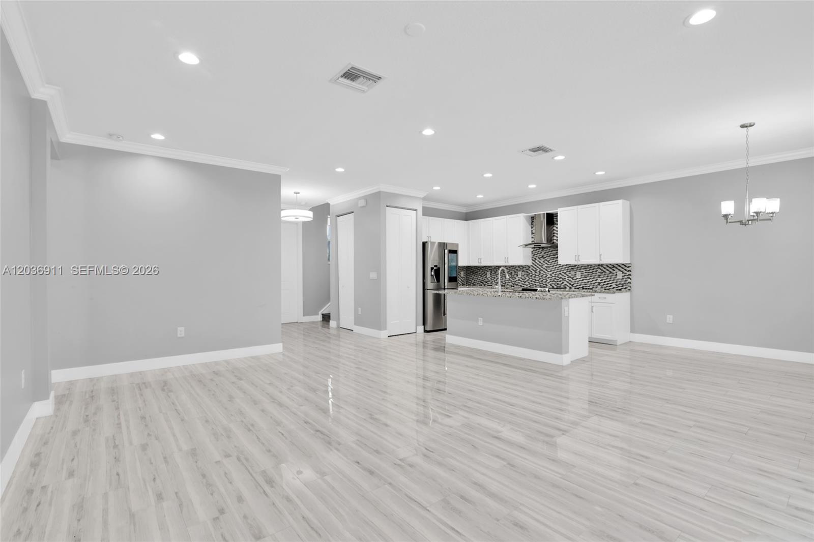 9799 Salty Bay Dr # 1, Delray Beach FL 33446 photo 5