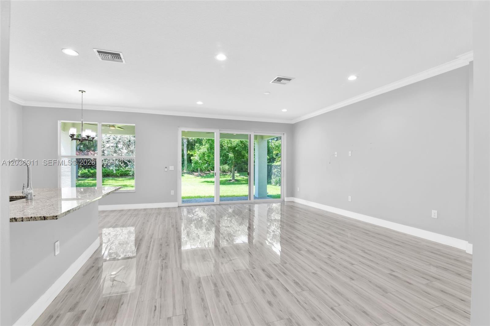 9799 Salty Bay Dr # 1, Delray Beach FL 33446 photo 4