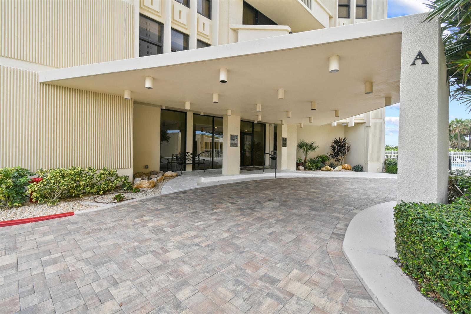 2800 N Ocean Drive # 8b, Riviera Beach FL 33404 photo 3