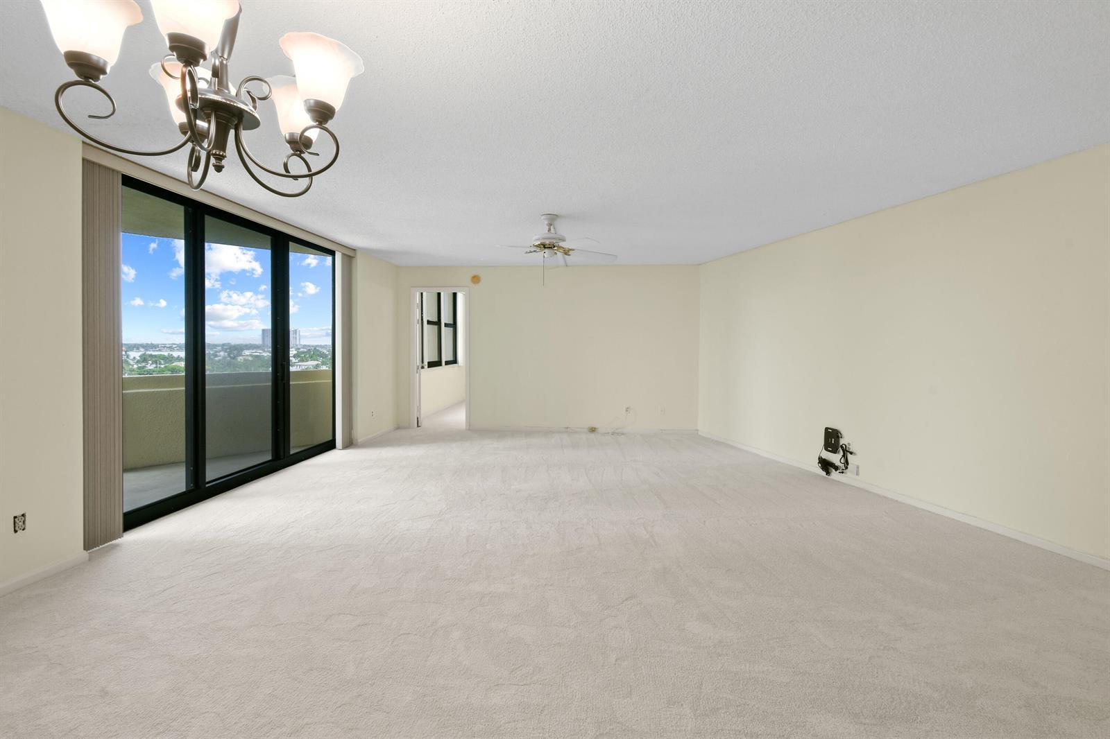 2800 N Ocean Drive # 8b, Riviera Beach FL 33404 photo 5