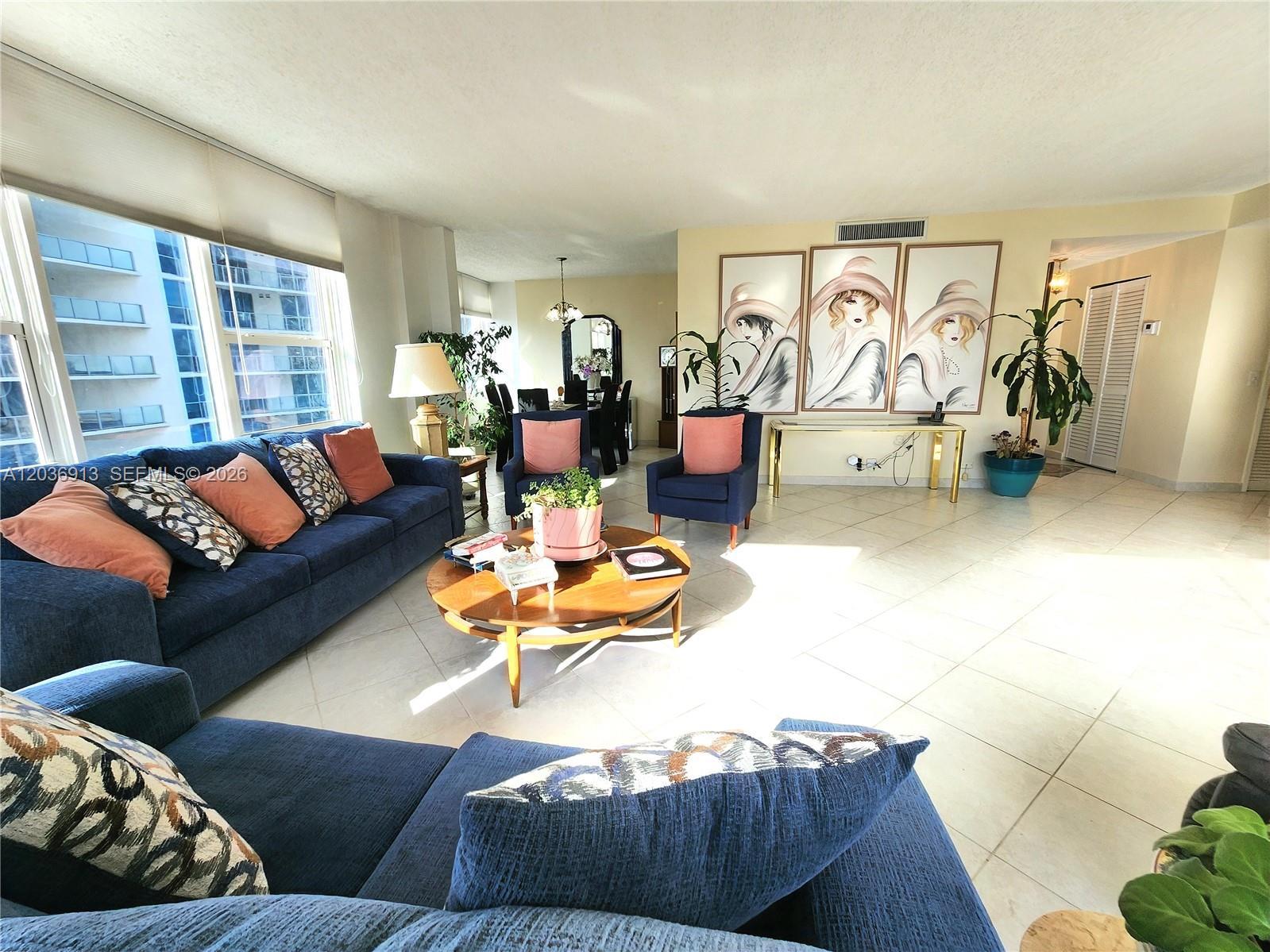 3505 S Ocean Dr # 705, Hollywood FL 33019 photo 5