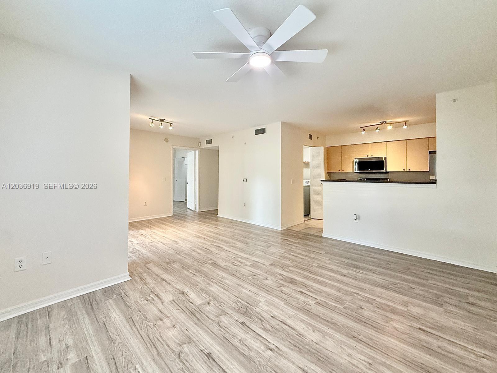 4241 San Marino Blvd # 103, West Palm Beach FL 33409 photo 2