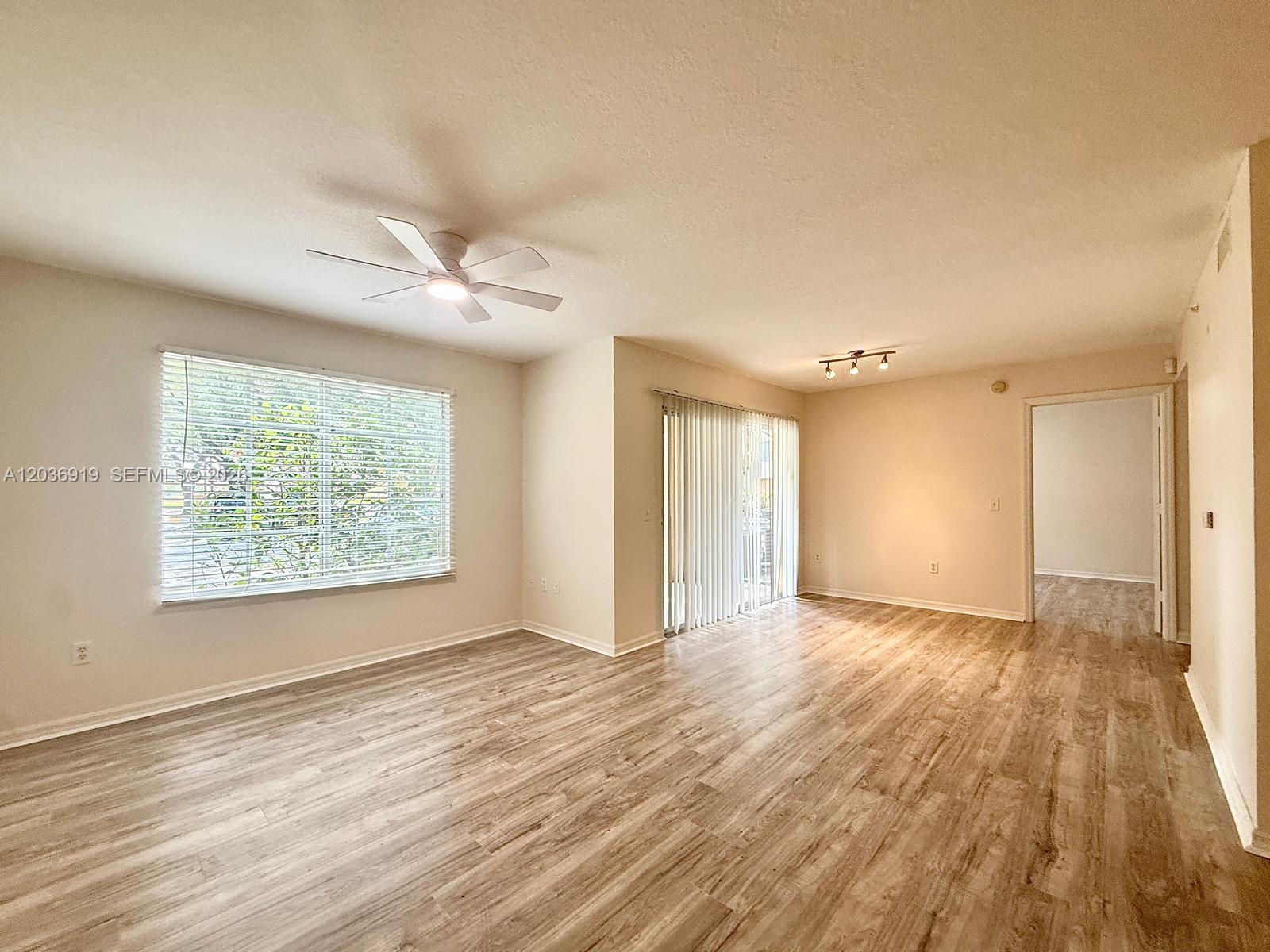 4241 San Marino Blvd # 103, West Palm Beach FL 33409 photo 3