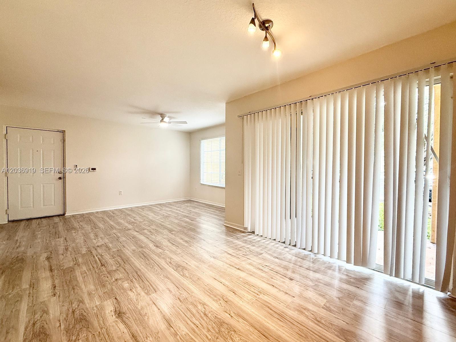4241 San Marino Blvd # 103, West Palm Beach FL 33409 photo 5