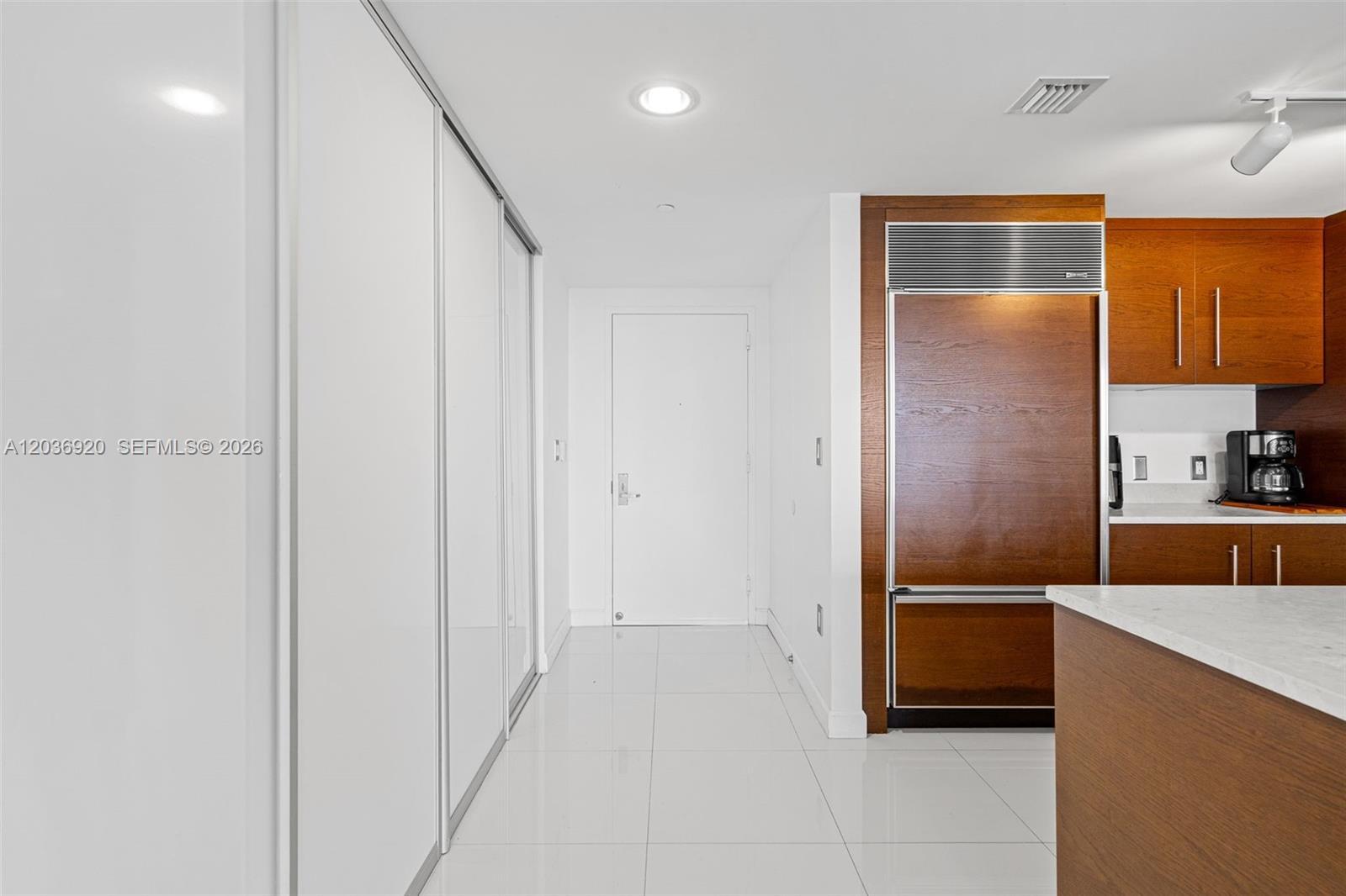 495 Brickell Ave # 905, Miami FL 33131 photo 5