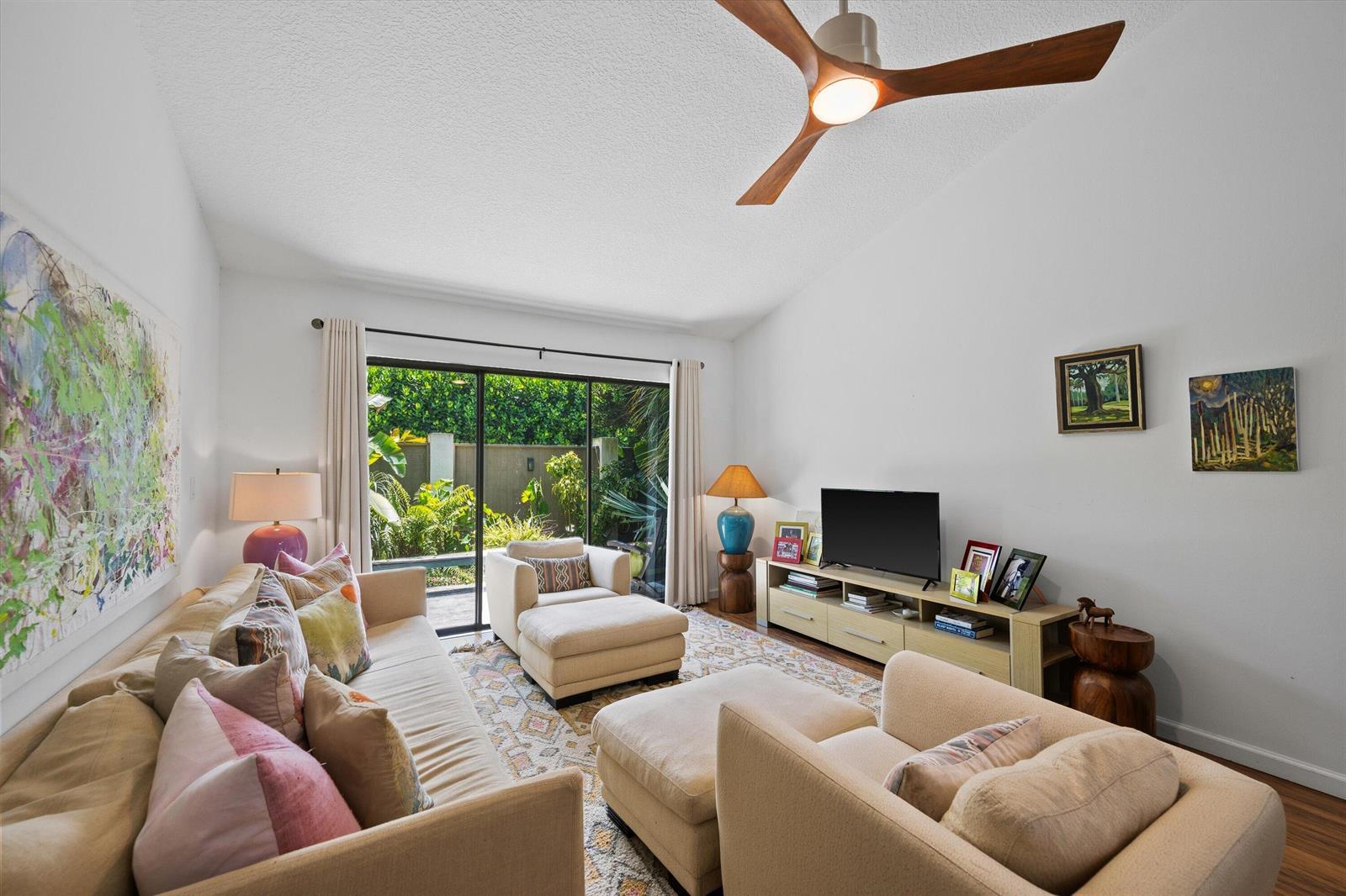 352 Wood Dale Drive, Wellington FL 33414
