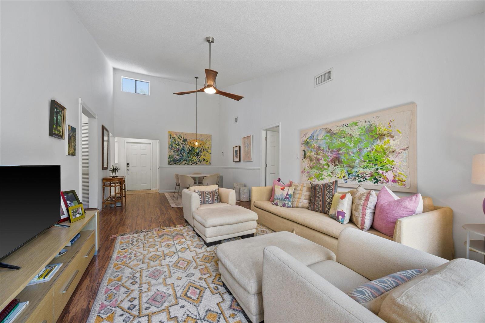 352 Wood Dale Drive, Wellington FL 33414 photo 5