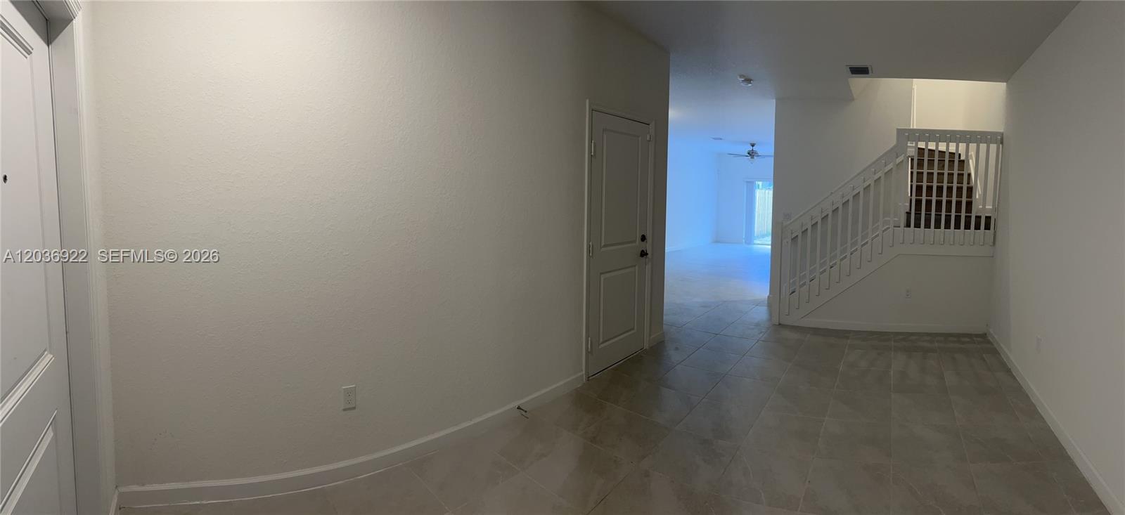 1120 SE 26th Ter # 1120, Homestead FL 33035 photo 5