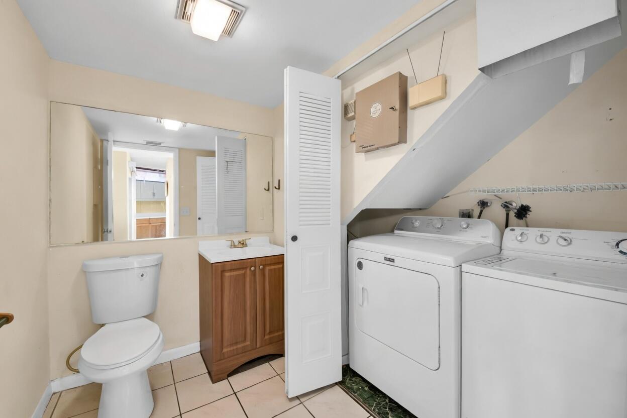 3798 Victoria Drive, West Palm Beach FL 33406 photo 5