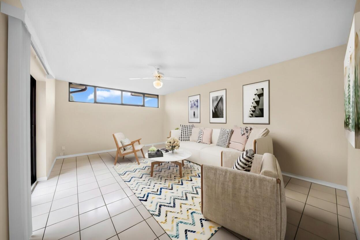 3798 Victoria Drive, West Palm Beach FL 33406 photo 4