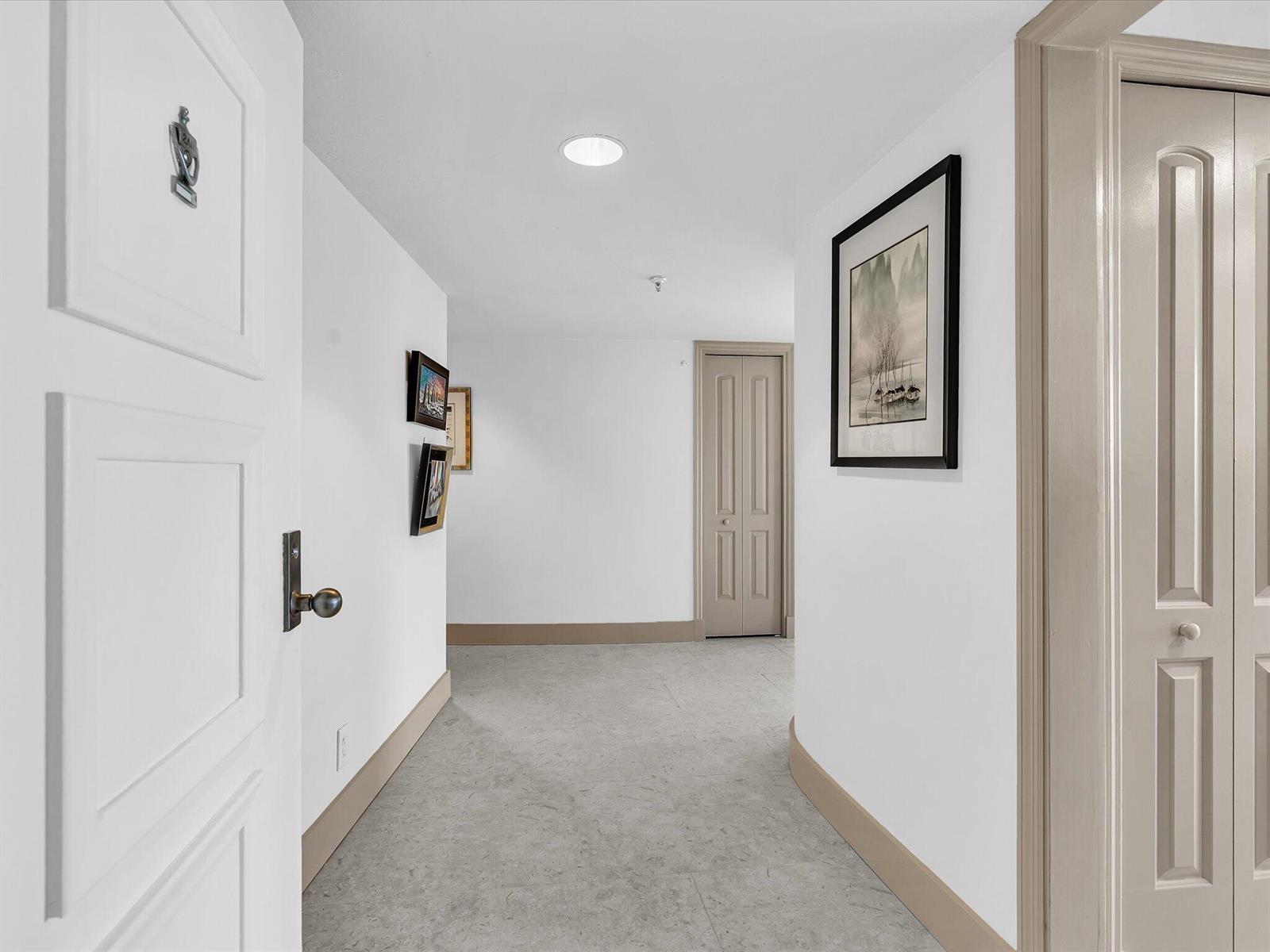 3360 S Ocean Boulevard # 2a, Palm Beach FL 33480 photo 2