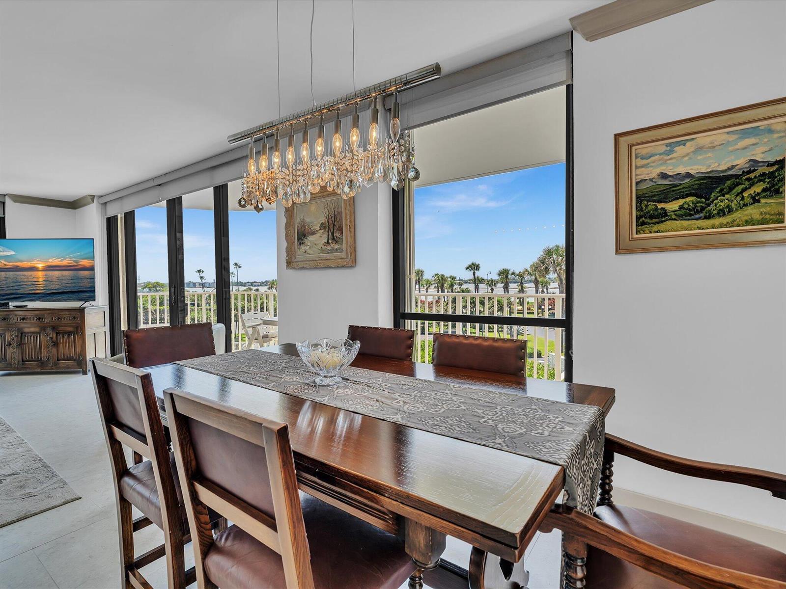 3360 S Ocean Boulevard # 2a, Palm Beach FL 33480 photo 5