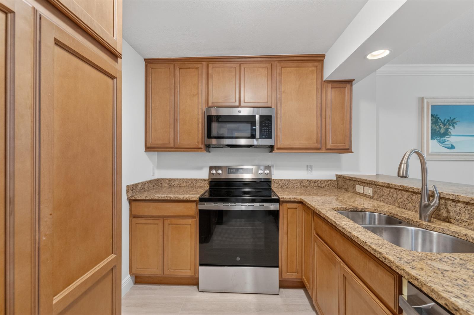 1900 S Ocean Boulevard # 6a, Lauderdale By The Sea FL 33062 photo 4