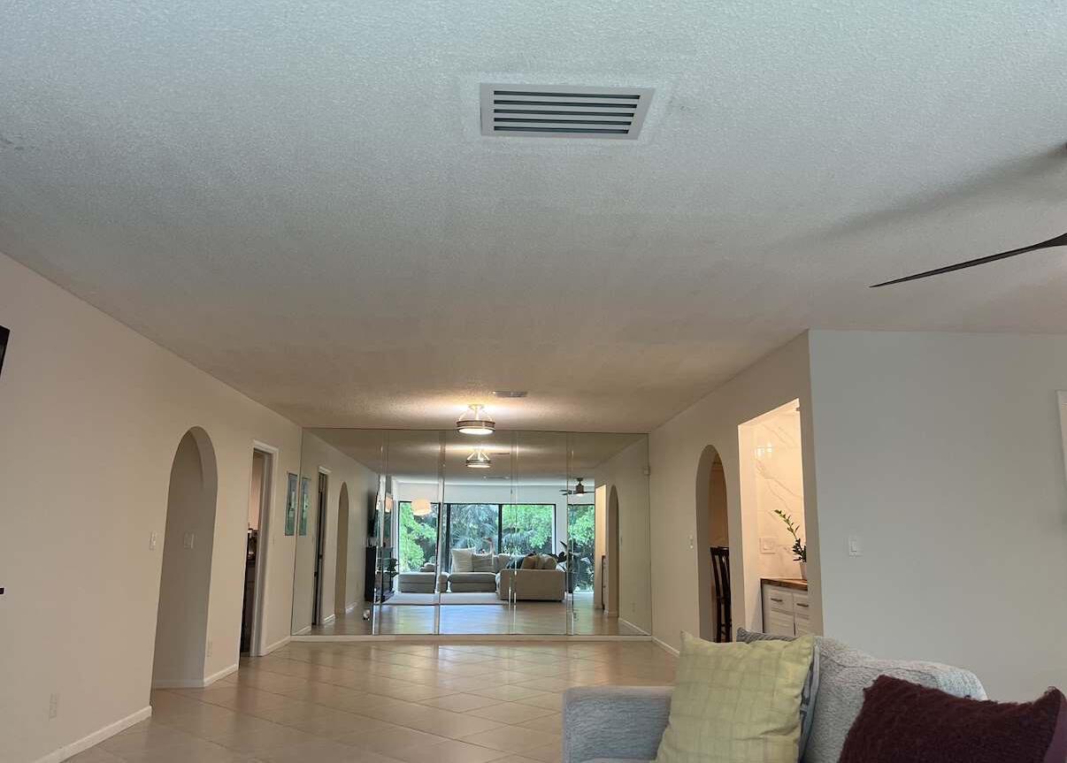 1639 Embassy Drive # 202, West Palm Beach FL 33401 photo 4