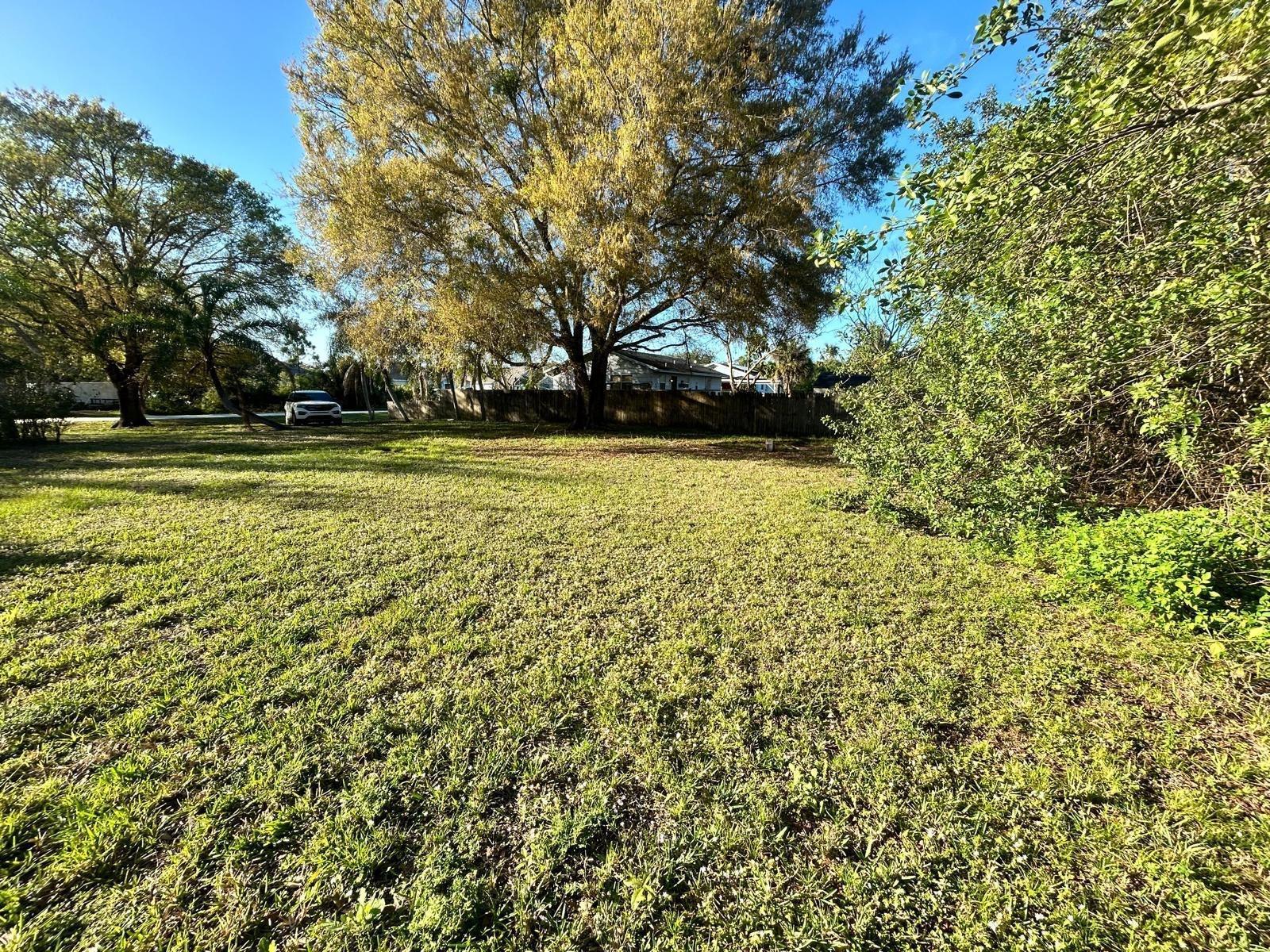 8922 102nd Avenue, Vero Beach FL 32967 photo 5