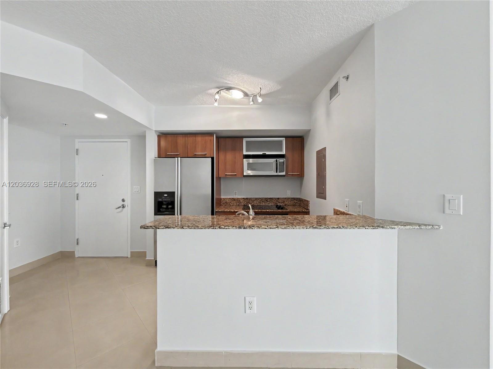 9055 SW 73rd Ct # 1004, Pinecrest FL 33156 photo 2