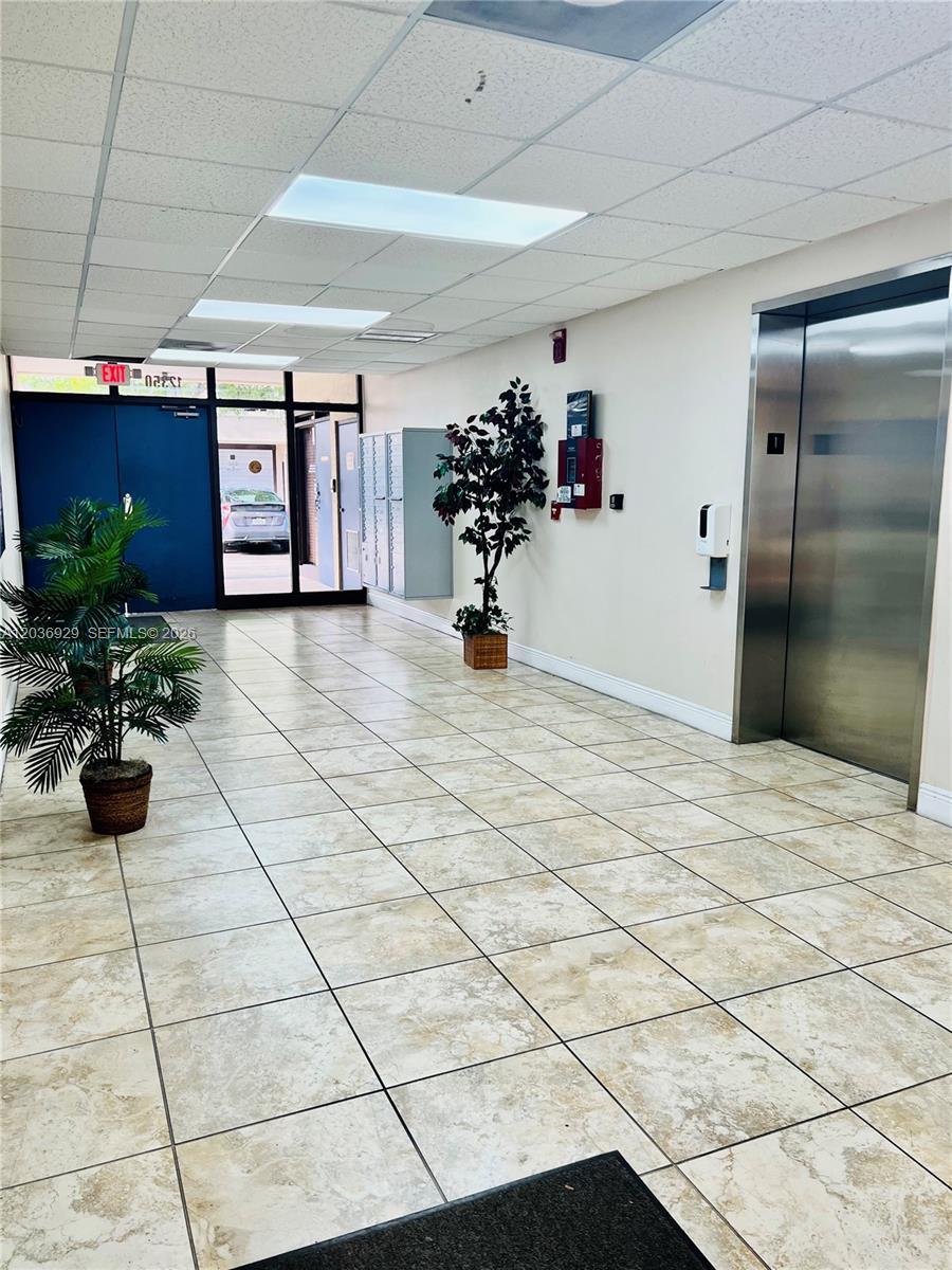 12350 SW 132nd Ct # 201, Miami FL 33186 photo 2