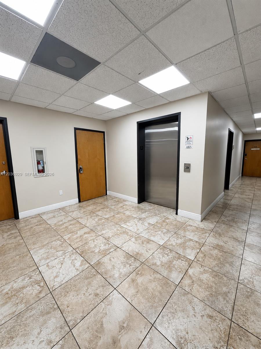 12350 SW 132nd Ct # 201, Miami FL 33186 photo 3