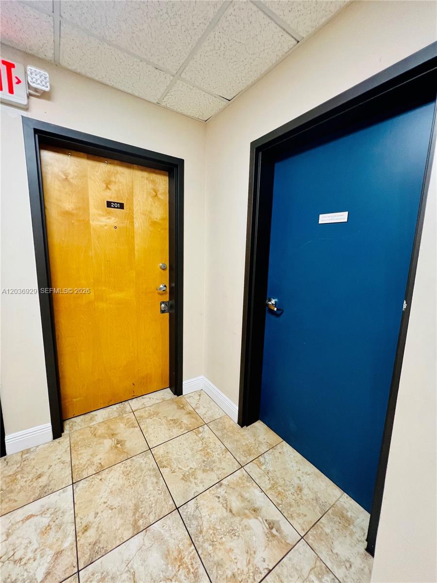12350 SW 132nd Ct # 201, Miami FL 33186 photo 5