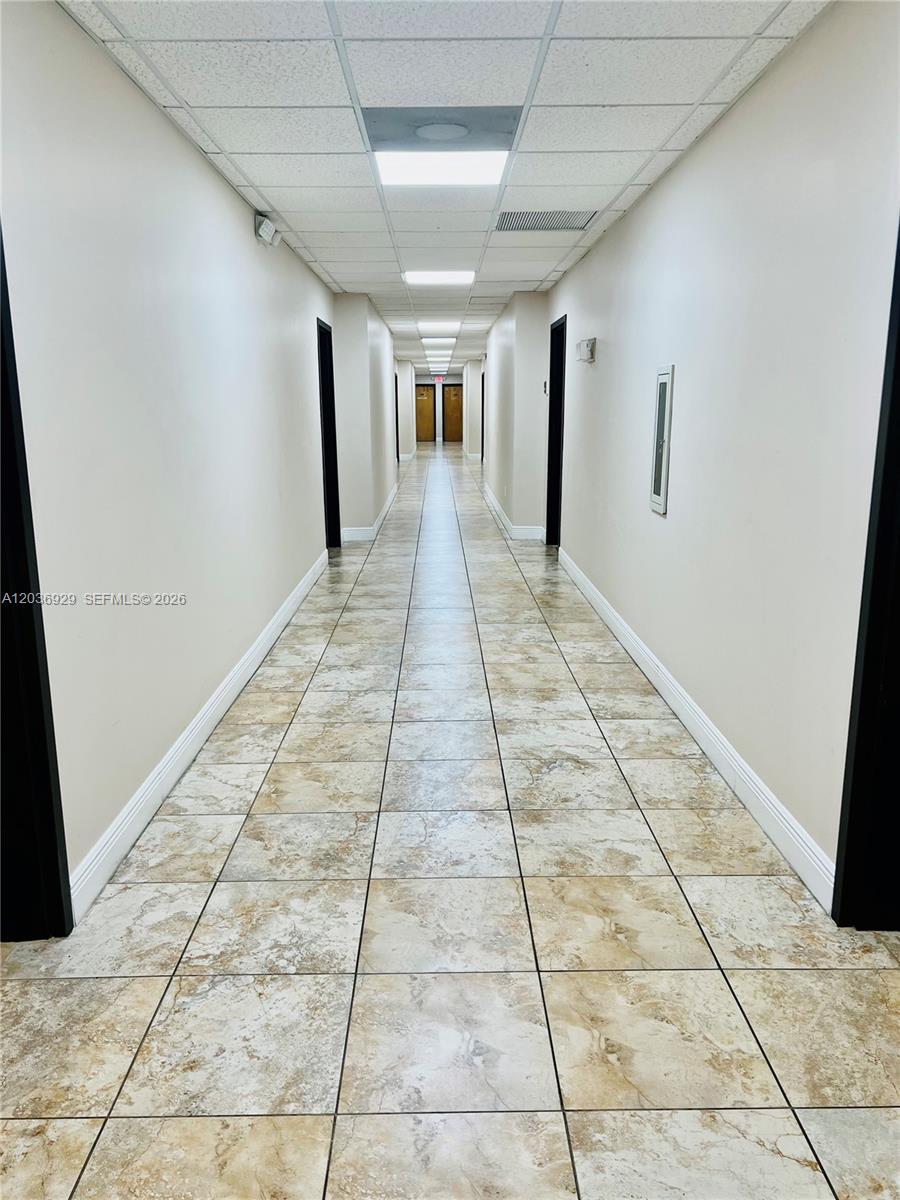 12350 SW 132nd Ct # 201, Miami FL 33186 photo 4