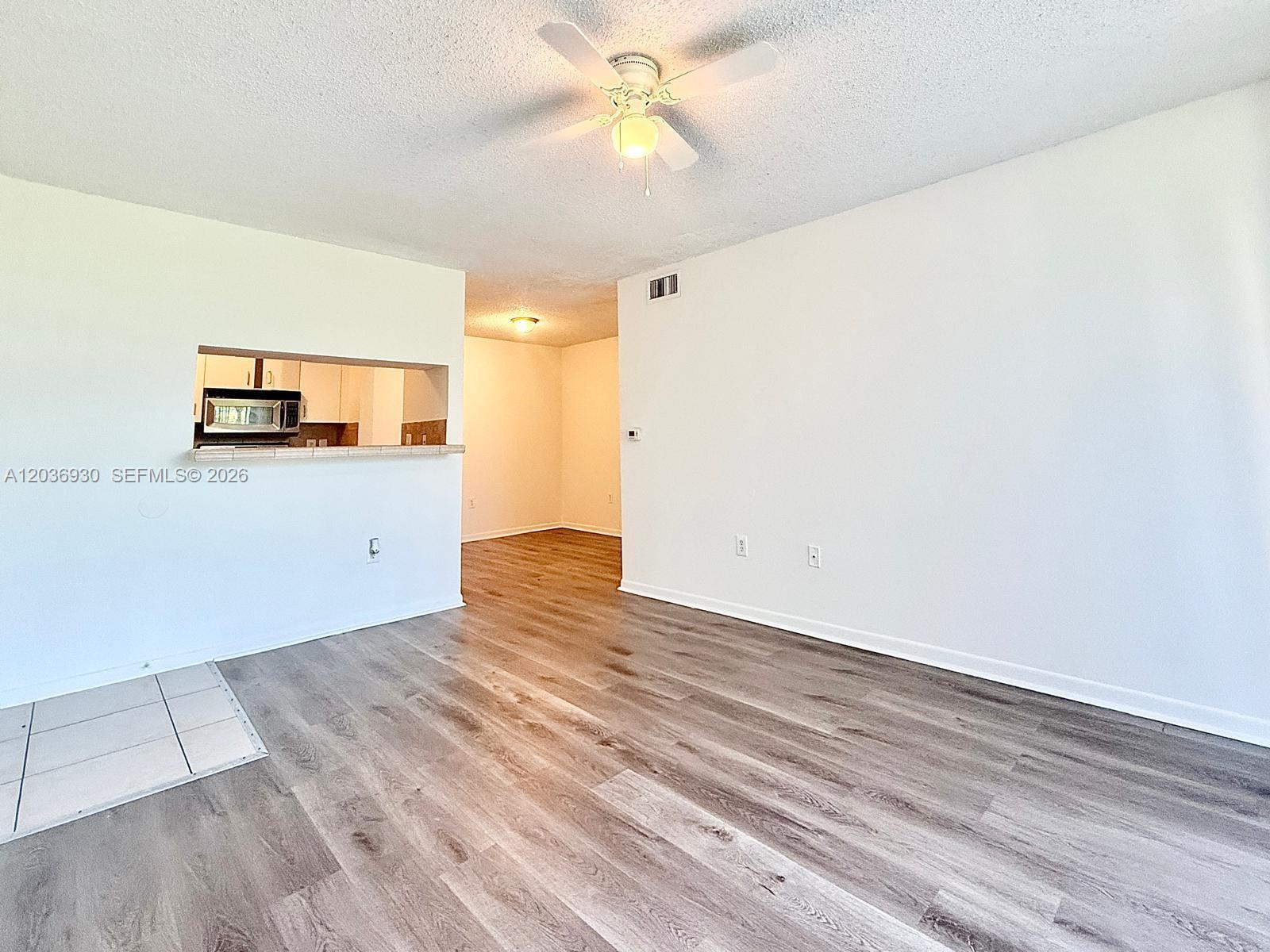 1743 Village Blvd # 104, West Palm Beach FL 33409