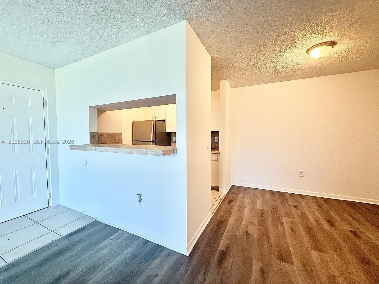 1743 Village Blvd # 104, West Palm Beach FL 33409 photo 4