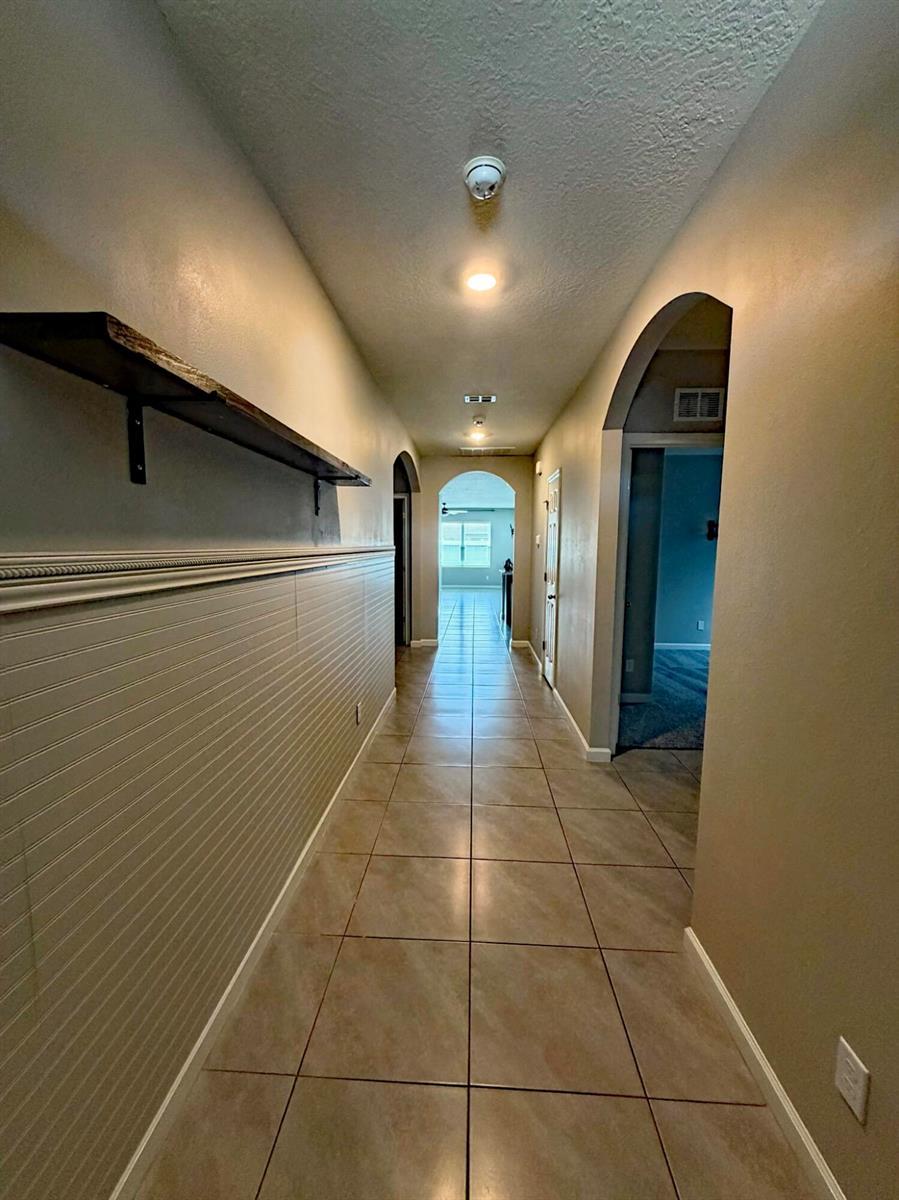 5306 Entertainment Way, Fort Pierce FL 34947 photo 3