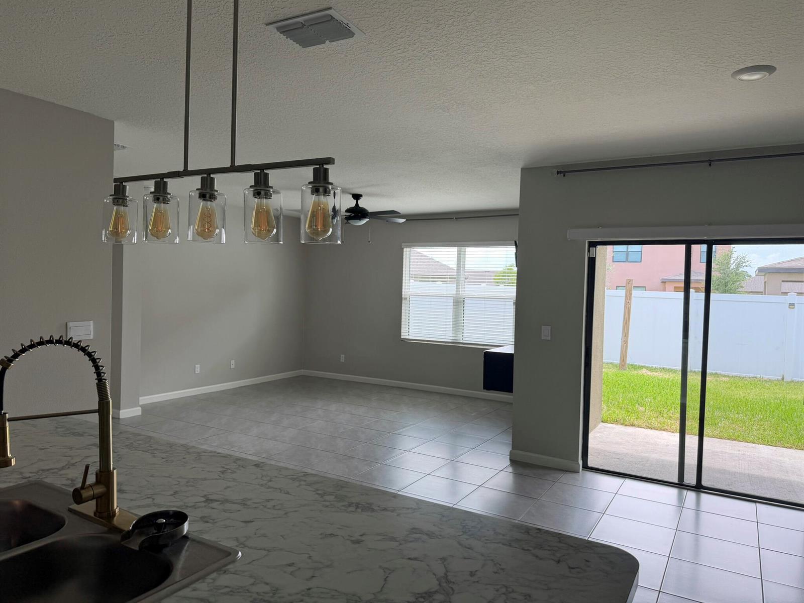 5306 Entertainment Way, Fort Pierce FL 34947 photo 5
