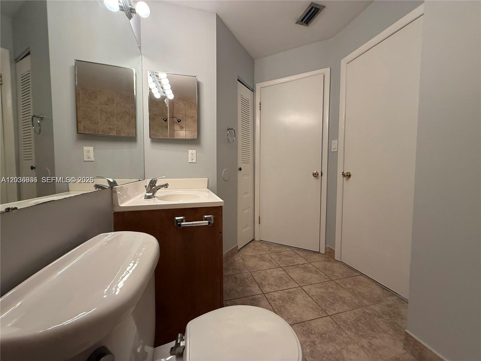 937 Coral Club Dr # 937, Coral Springs FL 33071 photo 3