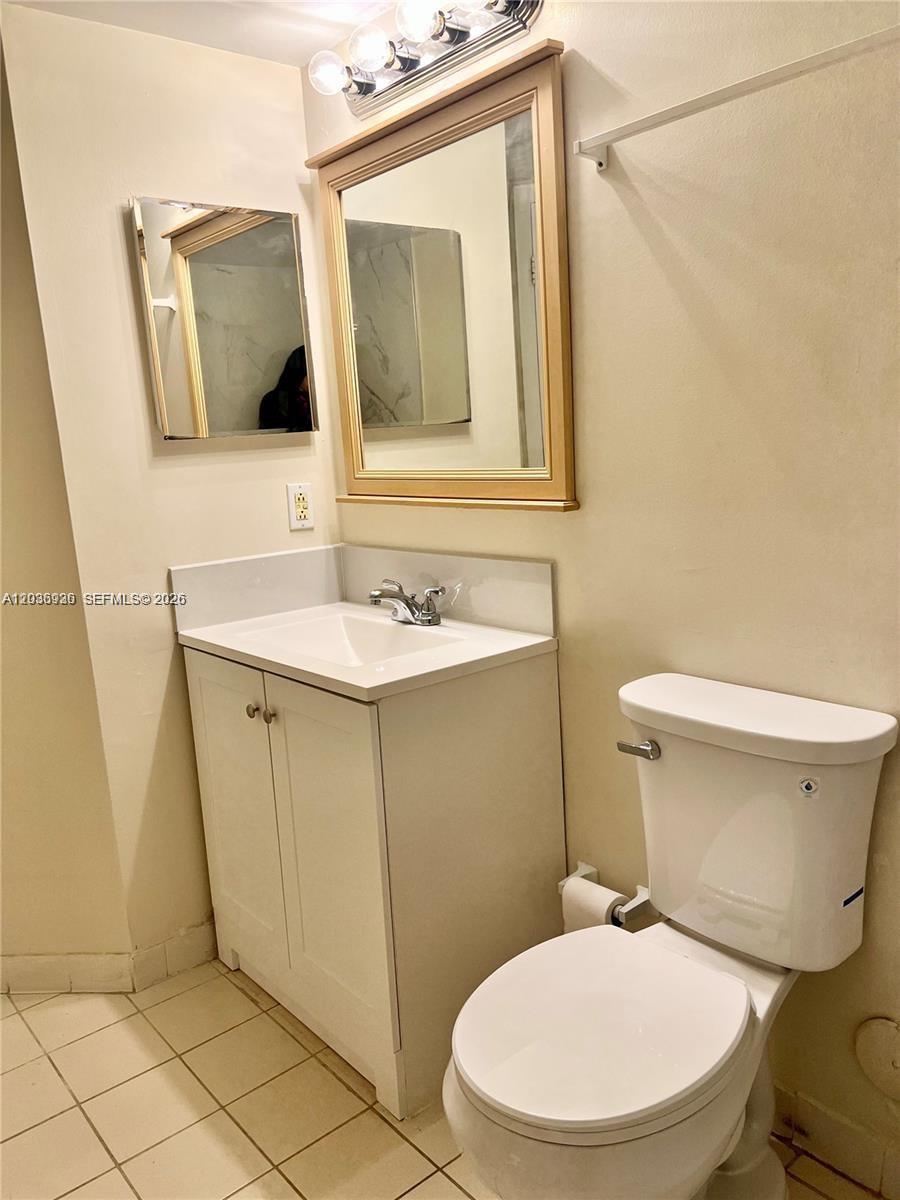 937 Coral Club Dr # 937, Coral Springs FL 33071 photo 5