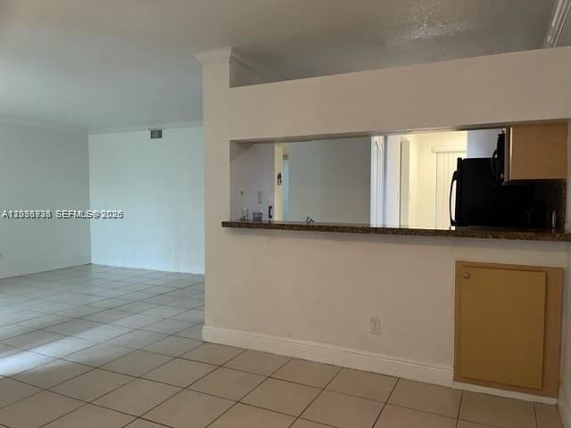 937 Coral Club Dr # 937, Coral Springs FL 33071 photo 4