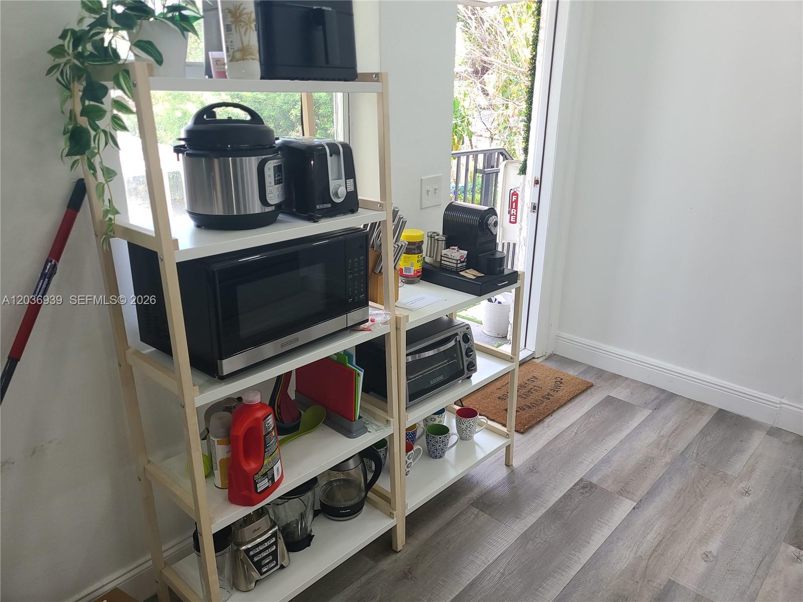 168 NW 32nd St # 6, Miami FL 33127 photo 5