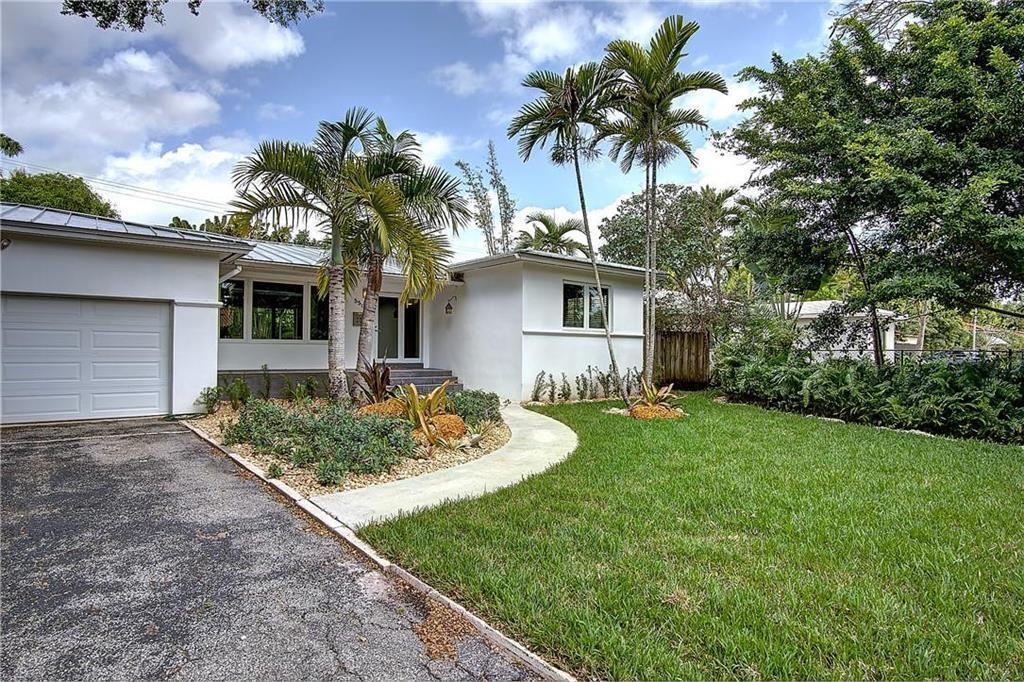 551 NE 53rd Street, Miami FL 33137 photo 2