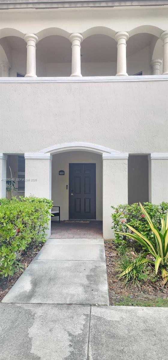 11601 NW 89th St # 113, Doral FL 33178 photo 3