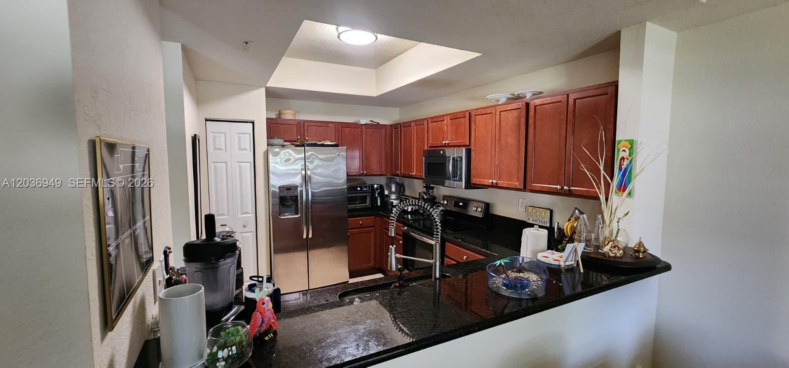 11601 NW 89th St # 113, Doral FL 33178 photo 5