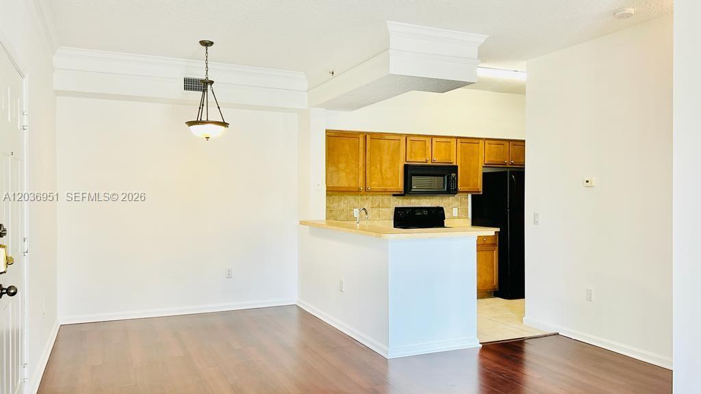 2304 E Myrtlewood Cir E # 304, Palm Beach Gardens FL 33418 photo 2
