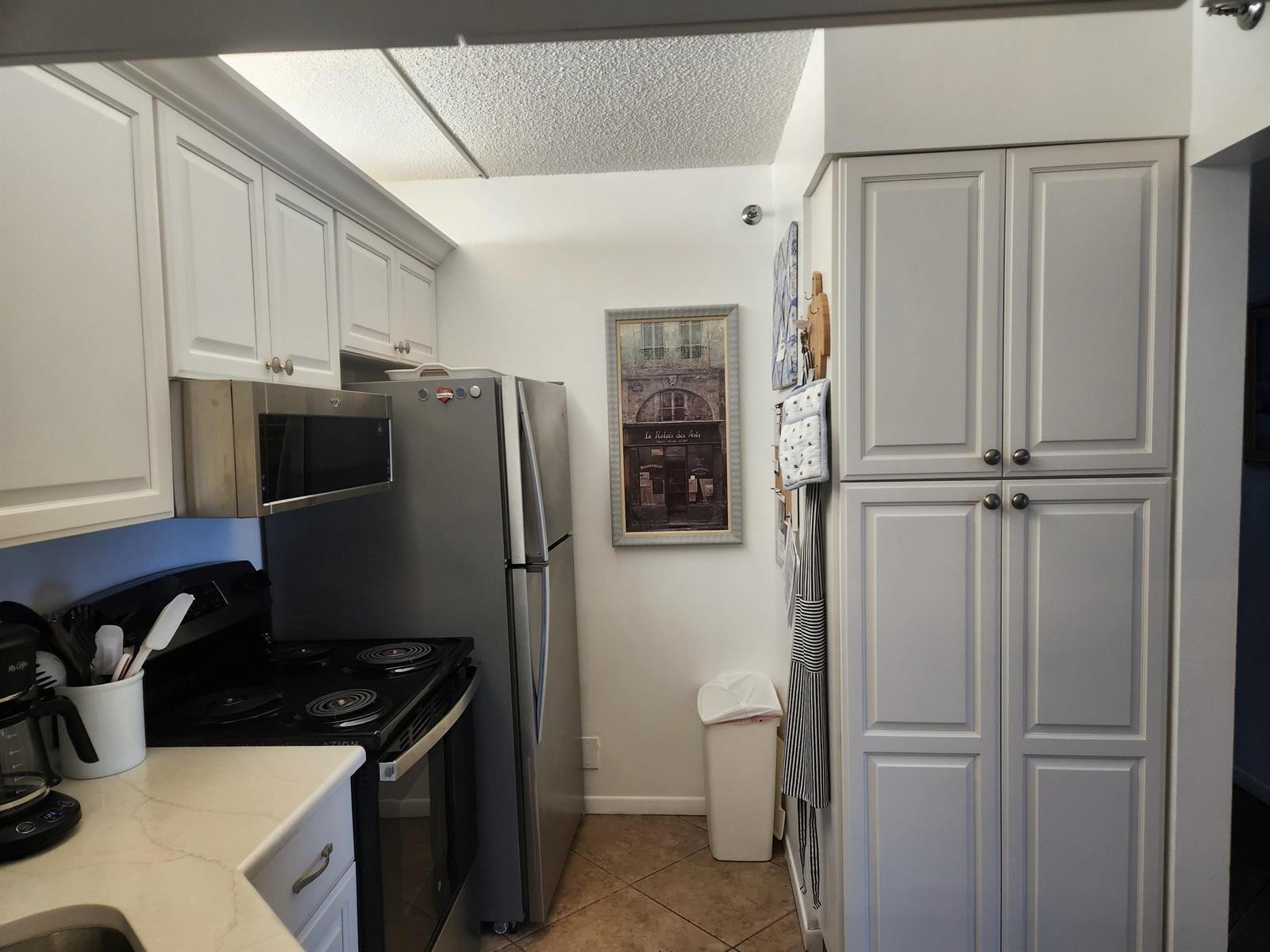 4436 NE Ocean Boulevard # E2, Hutchinson Island FL 34957 photo 2