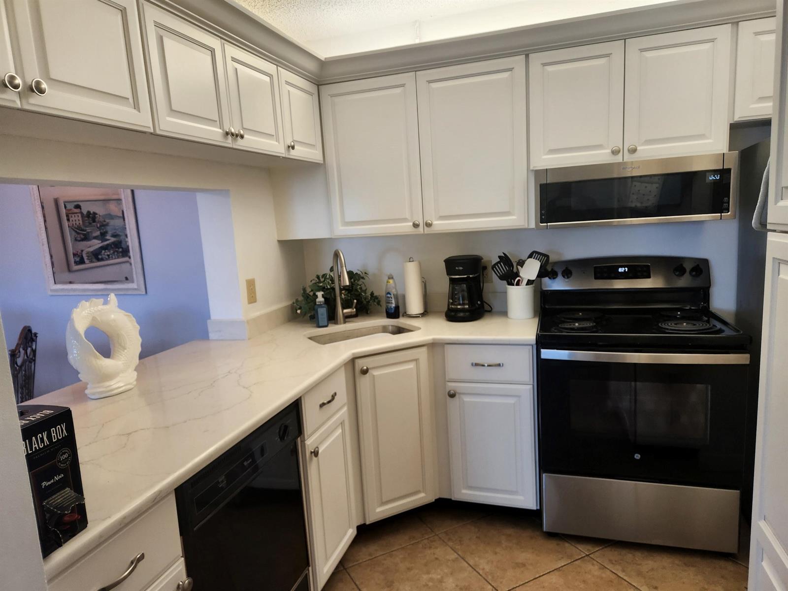 4436 NE Ocean Boulevard # E2, Hutchinson Island FL 34957 photo 3