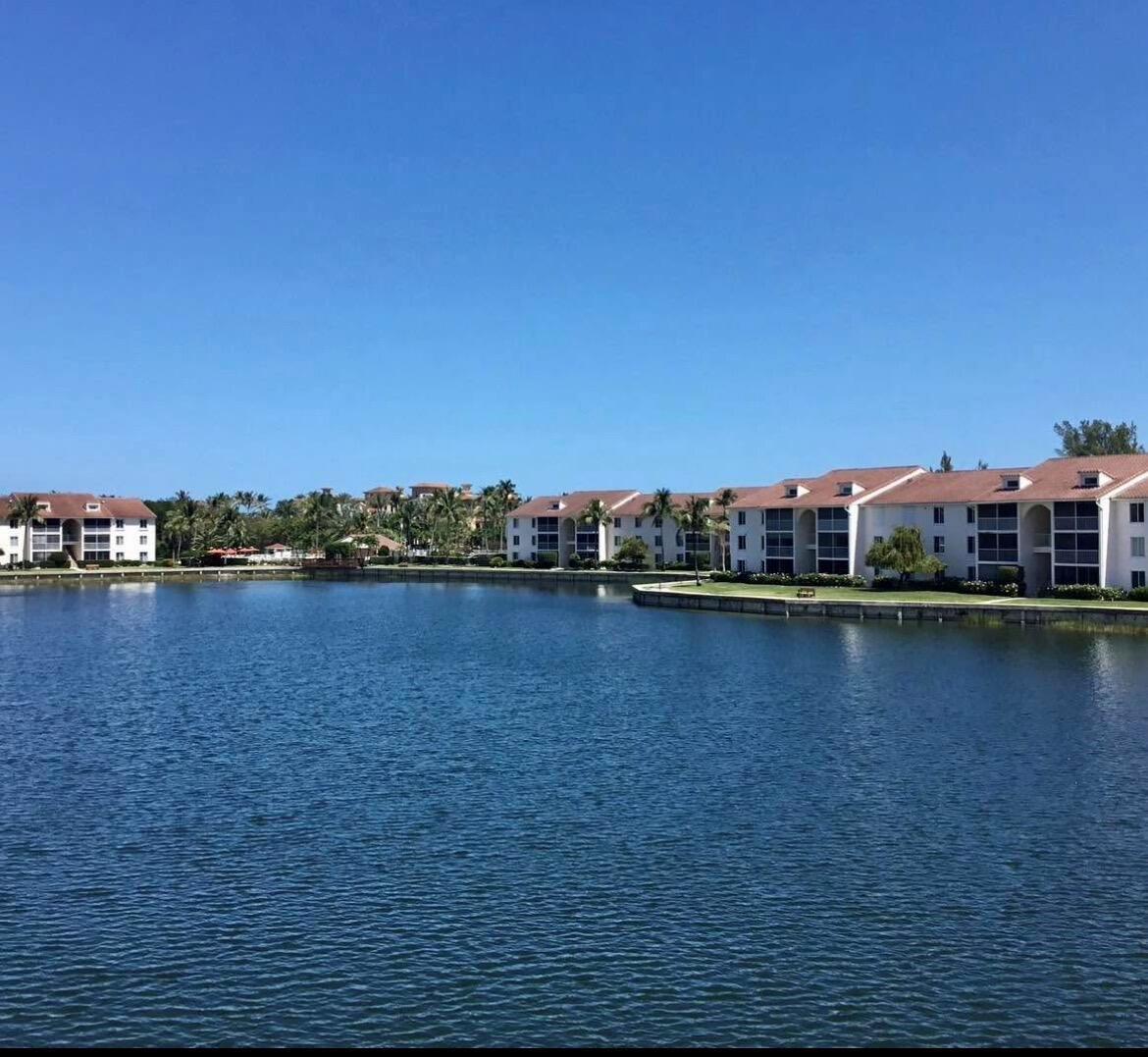 4436 NE Ocean Boulevard # E2, Hutchinson Island FL 34957