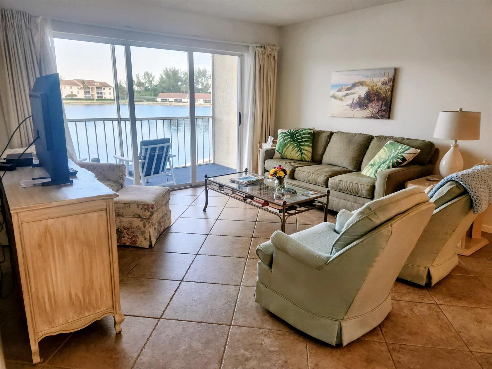 4436 NE Ocean Boulevard # E2, Hutchinson Island FL 34957 photo 5