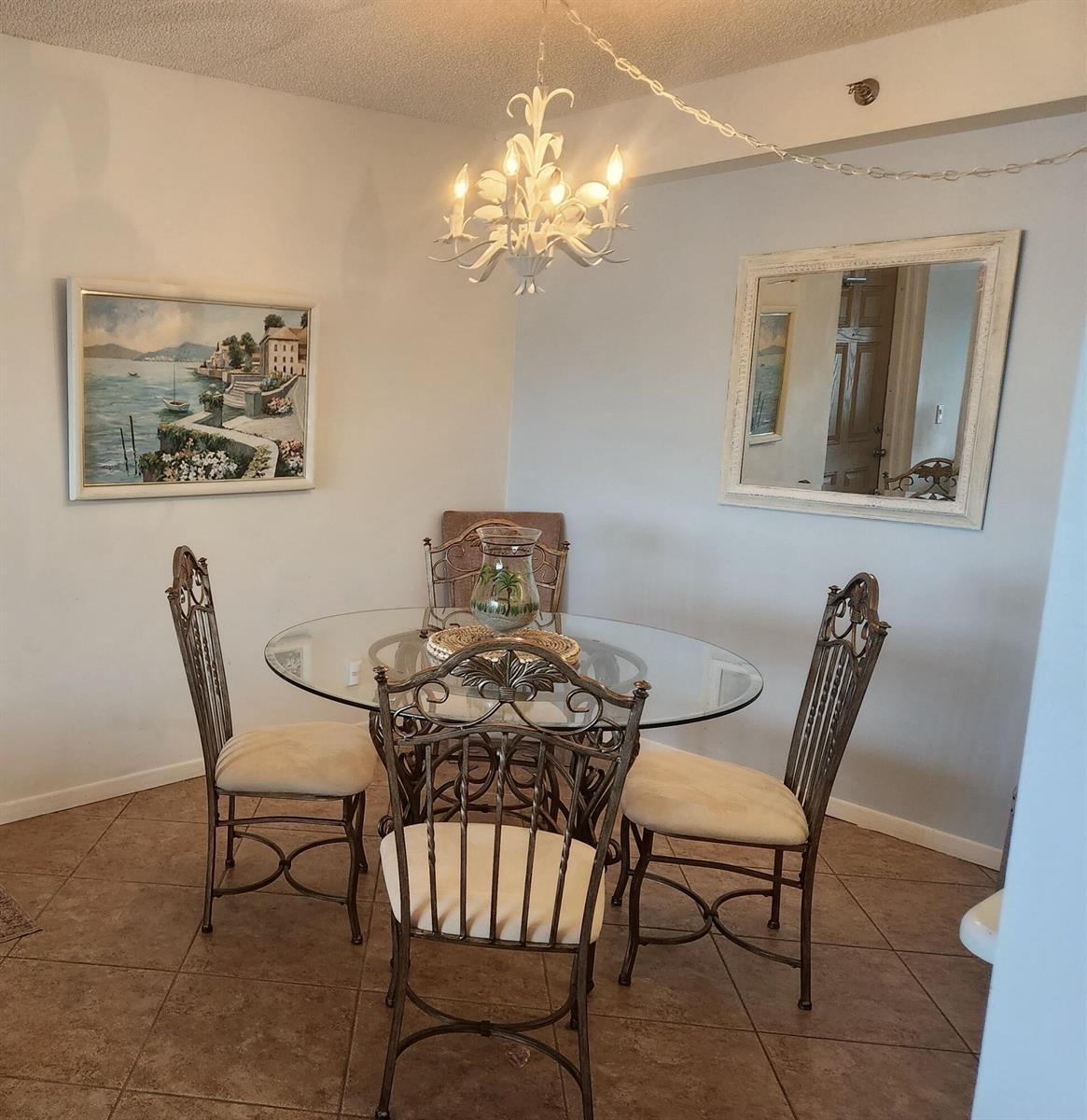 4436 NE Ocean Boulevard # E2, Hutchinson Island FL 34957 photo 4