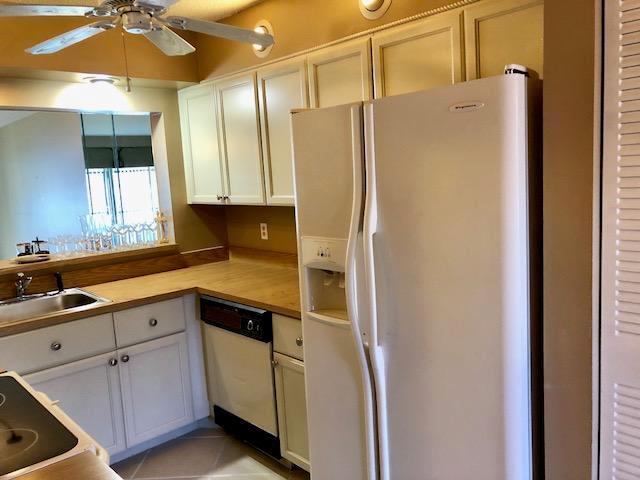 7844 Willow Spring Drive # 1715, Lake Worth FL 33467 photo 2