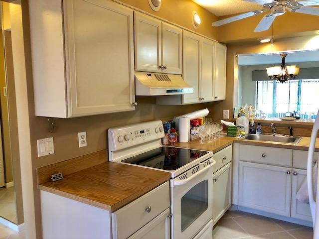 7844 Willow Spring Drive # 1715, Lake Worth FL 33467 photo 3
