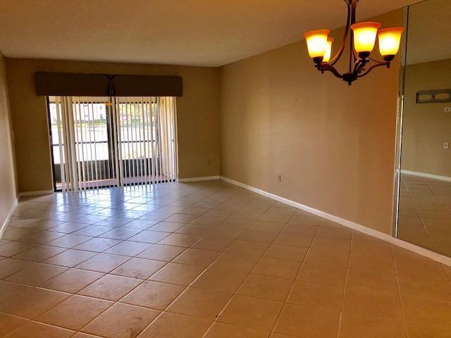 7844 Willow Spring Drive # 1715, Lake Worth FL 33467 photo 5