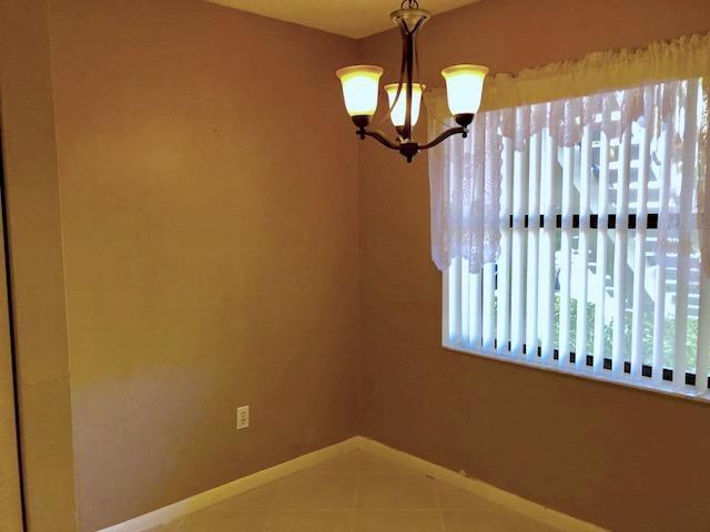 7844 Willow Spring Drive # 1715, Lake Worth FL 33467 photo 4