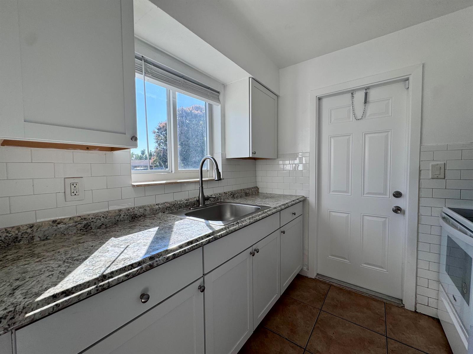 3101 NE 7th Avenue # B, Pompano Beach FL 33064 photo 3