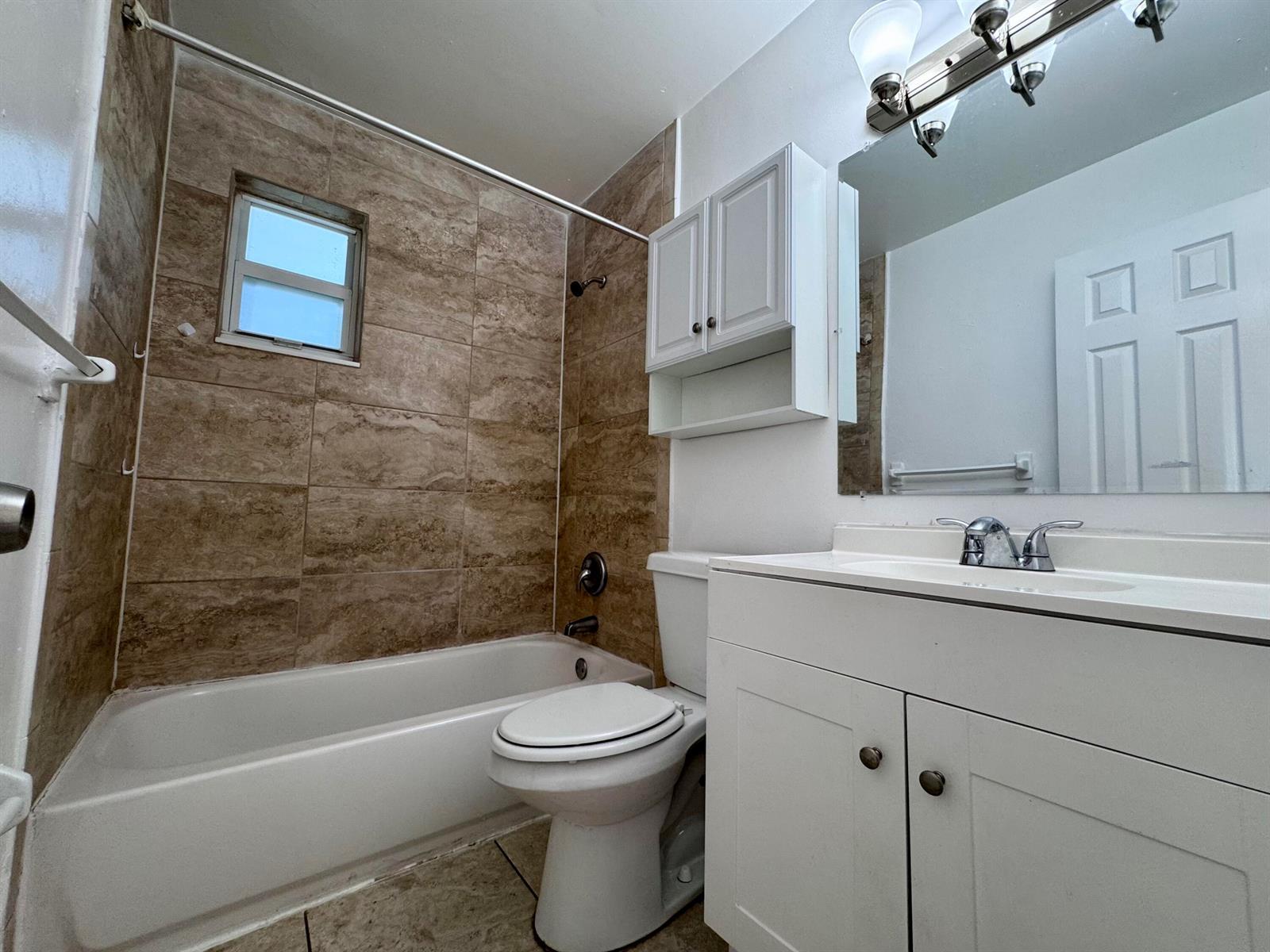 3101 NE 7th Avenue # B, Pompano Beach FL 33064 photo 5