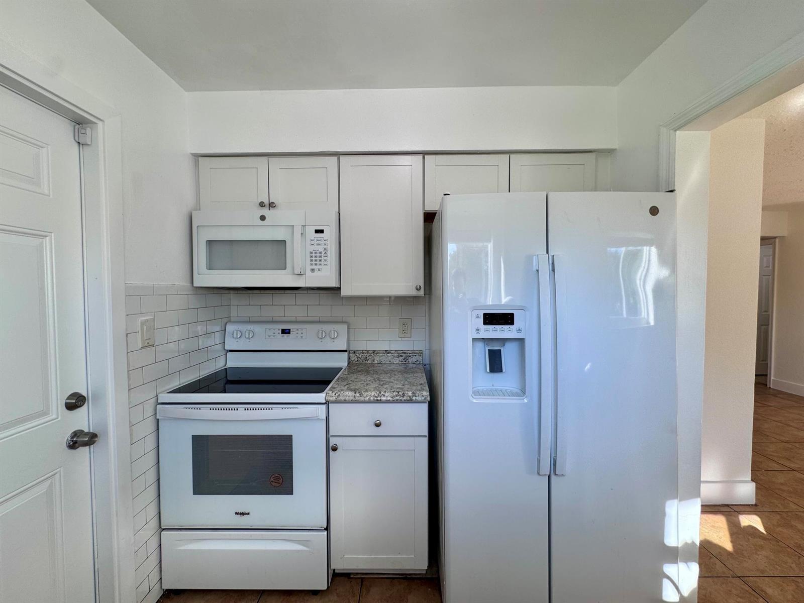 3101 NE 7th Avenue # B, Pompano Beach FL 33064 photo 4